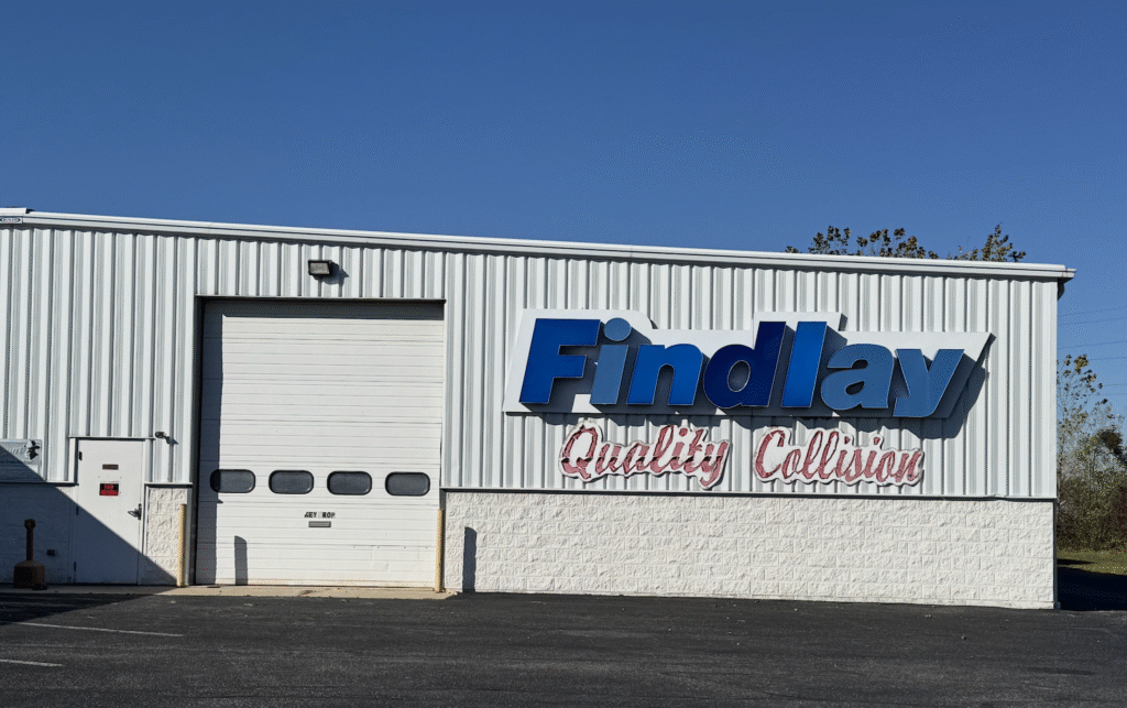 Screenshot 2025-11-07 at 10.56.19 PM