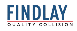 Findlay Quality Collision